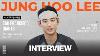 Lee Jung Hoo X Kim Byung Hyun X Nippert The Legendary Korean Baseball Trio Talks Baseball