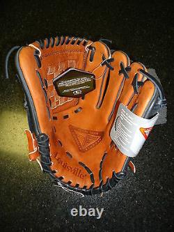Louisville Slugger Tpx Pro Flare Fla1200cb Baseball Glove 12 Rh $219.99