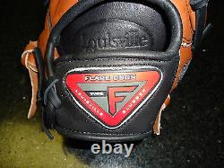 Louisville Slugger Tpx Pro Flare Fla1200cb Baseball Glove 12 Rh $219.99