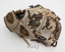 Louisville Slugger Tpx Pro Flare Pfgc6a1150 Baseball Glove 11.5 Rh