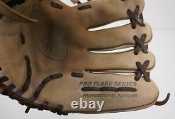 Louisville Slugger Tpx Pro Flare Pfgc6a1150 Baseball Glove 11.5 Rh