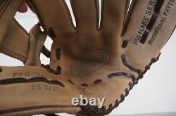 Louisville Slugger Tpx Pro Flare Pfgc6a1150 Baseball Glove 11.5 Rh