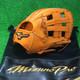 Mizuno Glove Mizuno Pro Classic Infield Rht 11.5inch