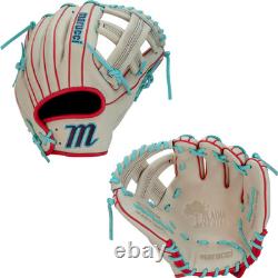 Marucci Acadia Series M Type 43A4 11.5 Infield Baseball Glove MFG3AC43A4