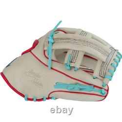 Marucci Acadia Series M Type 43A4 11.5 Infield Baseball Glove MFG3AC43A4