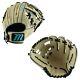 Marucci Oxbow 11.5 Baseball Infield Glove Mfg3ox43a2