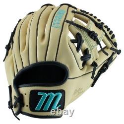 Marucci Oxbow 11.5 Baseball Infield Glove MFG3OX43A2