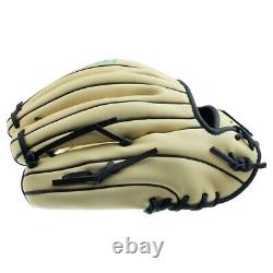 Marucci Oxbow 11.5 Baseball Infield Glove MFG3OX43A2