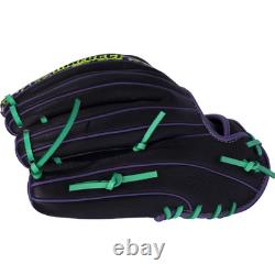 Marucci Oxbow Lizard Skins 11.5 Infield Baseball Glove MFGOXLS43A2-MAR