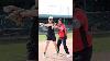 Master Infield Throwing Mechanics Youth Baseball Pro Tips Step By Step Guide