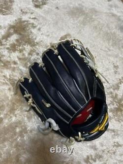 Mizuno Baseball Softball Glove Mizuno Pro Order Infielder Gloves No. 12188