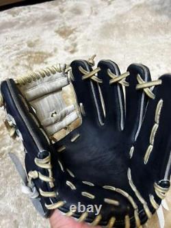 Mizuno Baseball Softball Glove Mizuno Pro Order Infielder Gloves No. 12188
