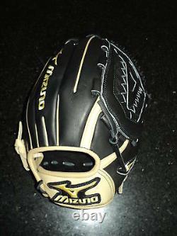 Mizuno Classic Pro Series Gcp10xx Baseball Glove 12 Rh $209.99