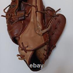 Mizuno Classic Pro Soft GCP 53S Infielders Glove 11.75 LH Glove (RH Throw)