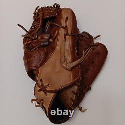 Mizuno Classic Pro Soft GCP 53S Infielders Glove 11.75 LH Glove (RH Throw)