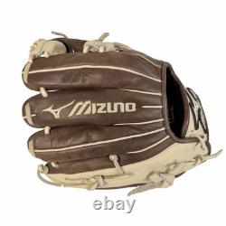 Mizuno Classic Pro X series GCP62X 11.5 Inch Infield Baseball Glove