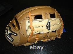 Mizuno Global Elite Pro Gge4 Baseball Glove 11.5 Rh $219.99