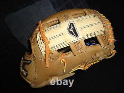 Mizuno Global Elite Pro Gge4 Baseball Glove 11.5 Rh $219.99