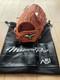 Mizuno Ichiro A51 Pro Baseball Heard Glove Infielder Right-handed New Size 11