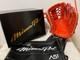 Mizuno Ichiro A51 Pro Baseball Soft Glove Infielder Right-handed Thrower New