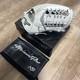 Mizuno Ichiro A51 Pro Baseball Soft Glove Infielder Right-handed Thrower Size 11