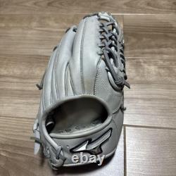 Mizuno Ichiro A51 Pro Baseball Soft Glove Infielder Right-handed Thrower Size 11
