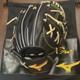 Mizuno Japan Baseball Glove Infield Pro Rht