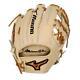 Mizuno Pro Gmp-4000s 11.5 Premium Infielder Baseball Glove 313199. Rg81