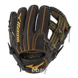 Mizuno Pro GMP2BK-600RRG Tatis 11.75 Infield Baseball Glove