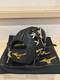 Mizuno Pro Haga Japan Custom Order Baseball Glove Infield Size 8