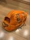 Mizuno Pro Haga Japan Limited Edition Baseball Glove Tenacious Pro Elite Infield