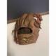 Mizuno Pro Haga Japan Order Baseball Glove Infield If Hard Ball Adult Age 13+