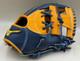 Mizuno Pro Sakamoto 11.5 Infield Gloves Baseball Gloves Spors