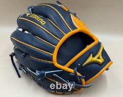 Mizuno Pro Sakamoto 11.5 Infield Gloves Baseball Gloves Spors Mizuno Pro Sakamoto 11.5 Infield Gloves Baseball Gloves Spors