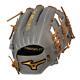 Mizuno Pro Select Fp Gpsf-50d 11.75 Premium Fastpitch Infield Glove 313223. Rg9