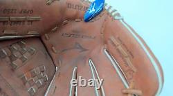 Mizuno Pro Select FP GPSF1250 Infield/Outfield/Pitcher Model