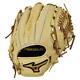 Mizuno Pro Select Gps-10d 12 Premium Infielder Baseball Glove 313204. Rg82.13.1