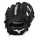 Mizuno Pro Select Gps-40r 11.5 Premium Infielder Baseball Glove 313208. Rg90