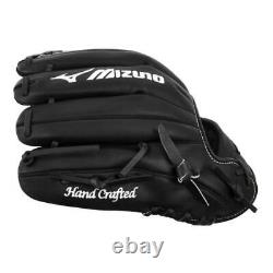 Mizuno Pro Select GPS-50R 11.75 Premium Pitcher/Infielder Baseball Glove 31321