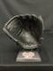 Mizuno Pro Select Gps-50r 11.75 Right Hand Throw Infielder Baseball Glove