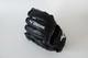 Mizuno Pro Select Gps-50r 11.75 Right Hand Throw Infielder Baseball Glove