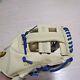 Mizuno Pro 11.5 Infield Right Camel 1ajgr97903 Flagship Shop Limited Glove Japan