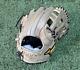 Mizuno Pro 11.5 Infield Right Camel Flagship Shop Limited Glove Japan