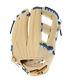 Mizuno Pro 11.75inch Infield Right Camel 1ajgr97903 Flagship Shop Limited Glove
