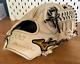 Mizuno Pro 11.75inch Infield Right Camel Fkagship Shop Limited Glove Japan