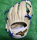 Mizuno Pro 11.75inch Infield Right Camel Flagship Shop Limited Glove Japan