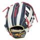 Mizunopro Baseball Glove Infielder 11.5 2026 Limted Color