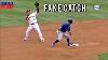 Mlb Fakes Move