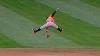 Mlb Greatest Catches In History Hd