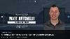 My First Day As A Head Coach In College Baseball